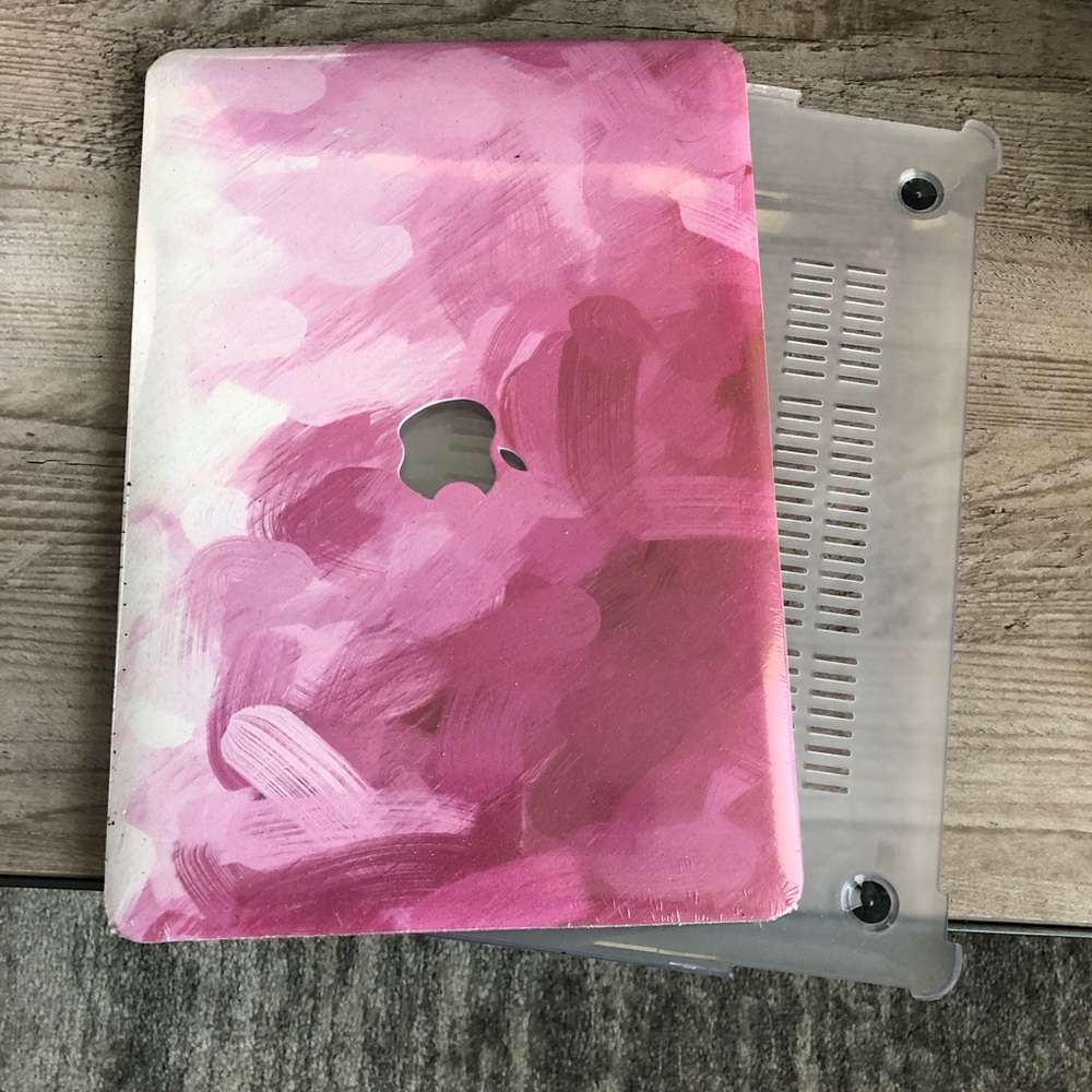 MacBook Air 13 Cover